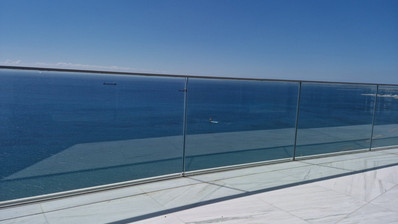 3 Bed Apartment To Rent In Neapoli Limassol Cyprus