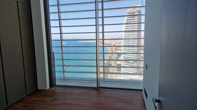 3 Bed Apartment To Rent In Neapoli Limassol Cyprus