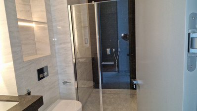 3 Bed Apartment To Rent In Neapoli Limassol Cyprus