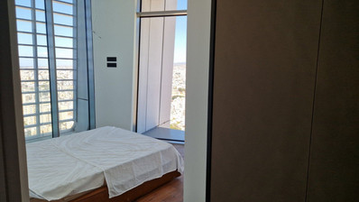 3 Bed Apartment To Rent In Neapoli Limassol Cyprus