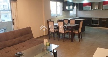 2 Bed Apartment To Rent In Limassol Limassol Cyprus