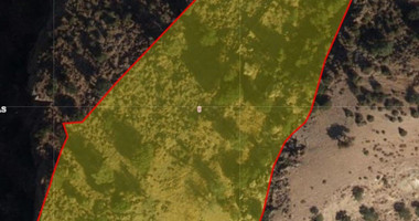 Land For Sale In Pegeia Paphos Cyprus