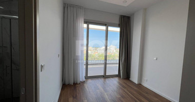 3 Bed Apartment To Rent In Zakaki Limassol Cyprus