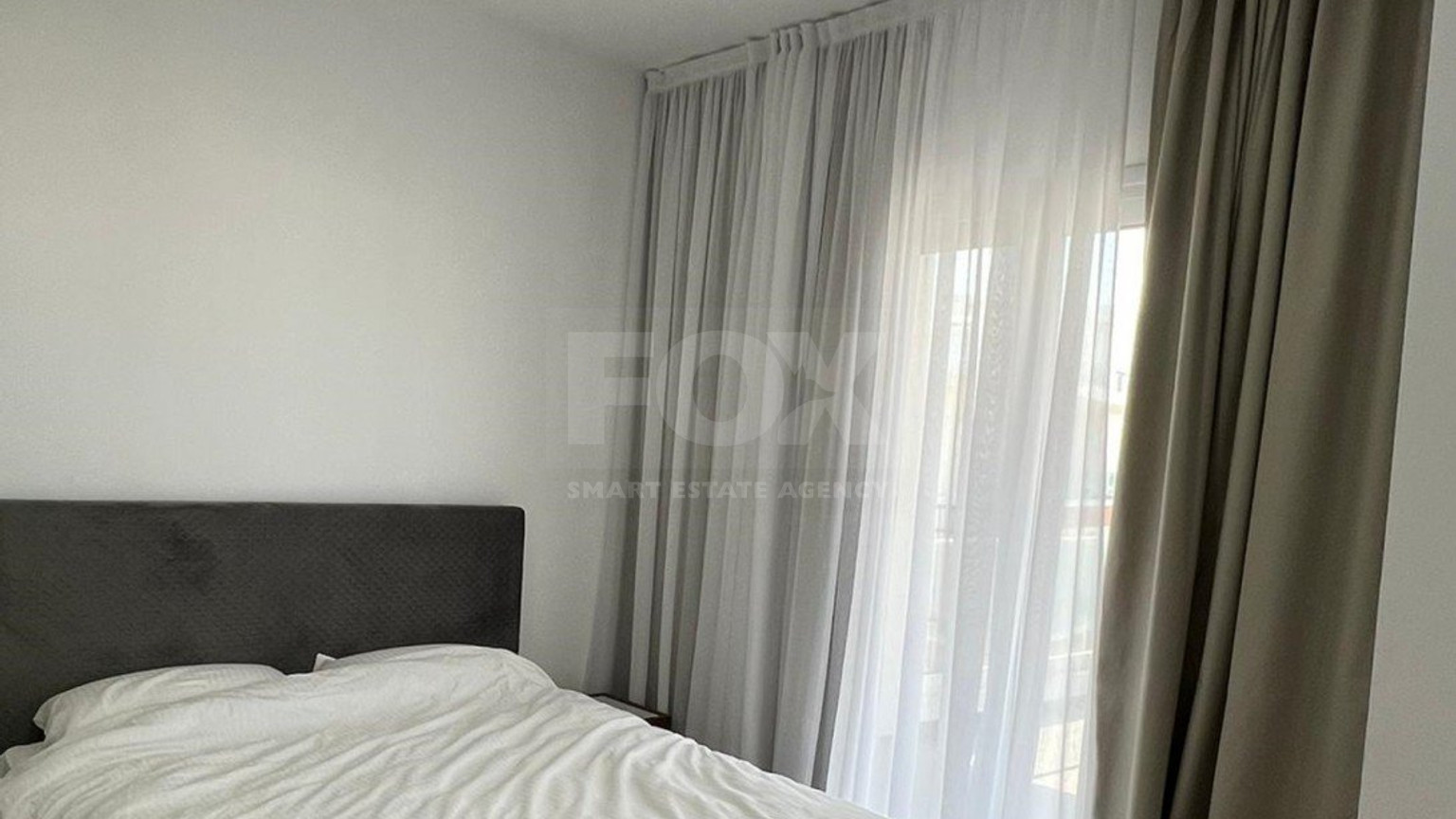 3 Bed Apartment To Rent In Zakaki Limassol Cyprus