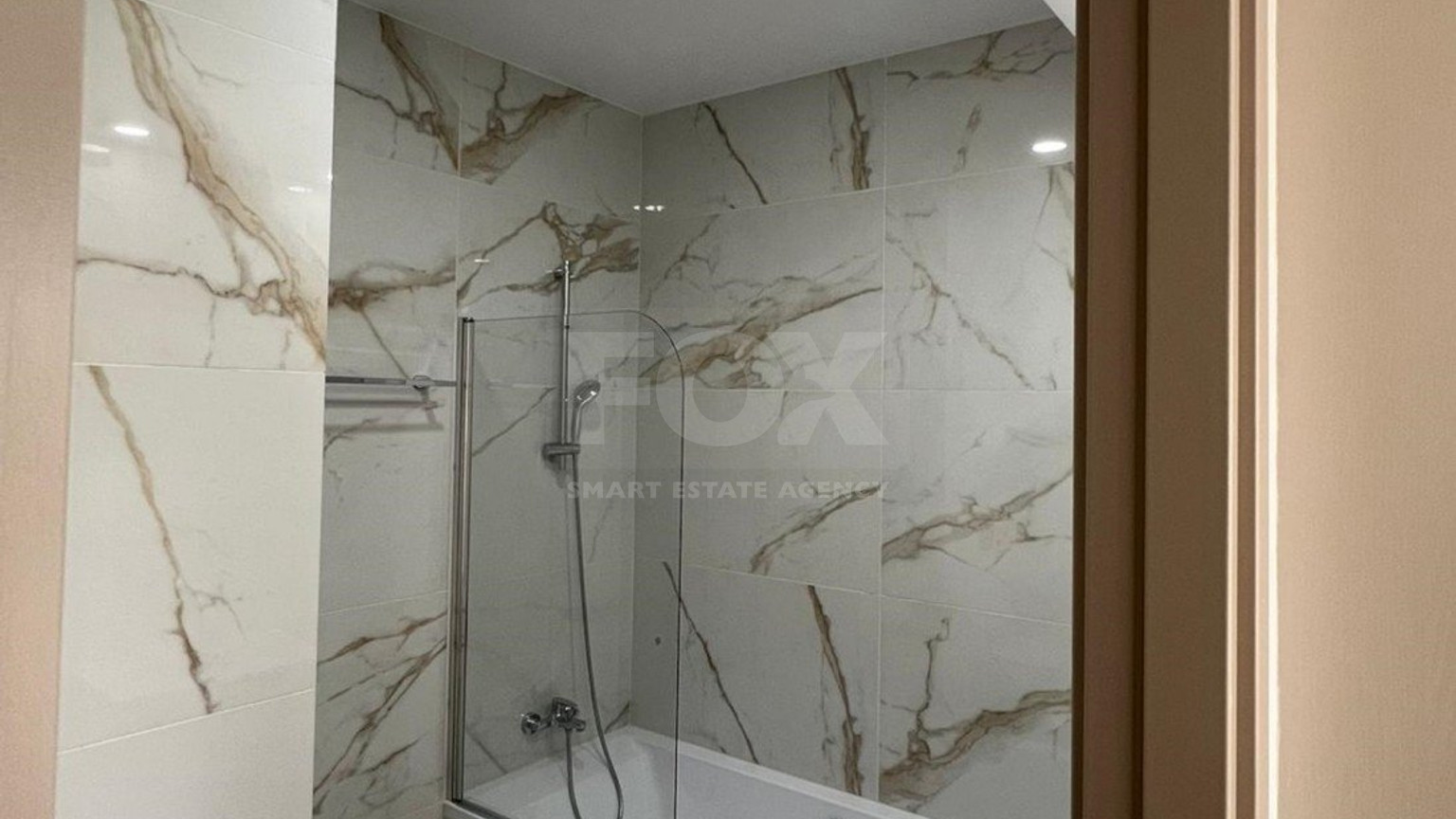 3 Bed Apartment To Rent In Zakaki Limassol Cyprus