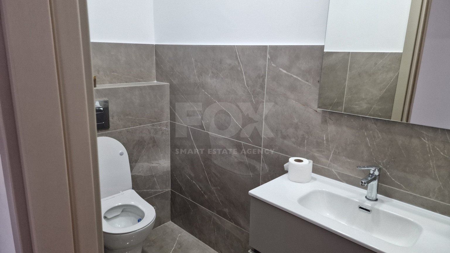 3 Bed Apartment To Rent In Zakaki Limassol Cyprus