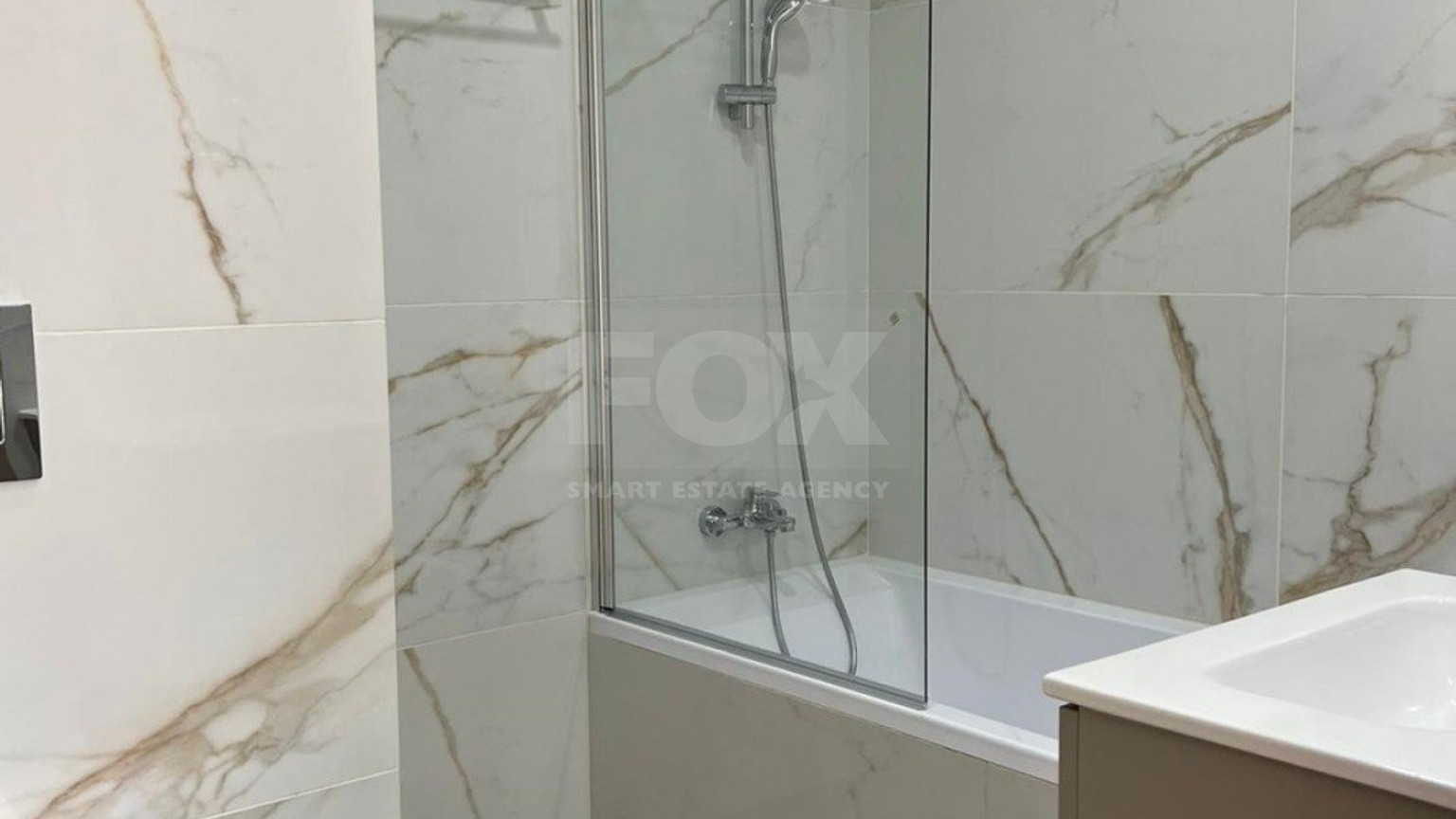 3 Bed Apartment To Rent In Zakaki Limassol Cyprus