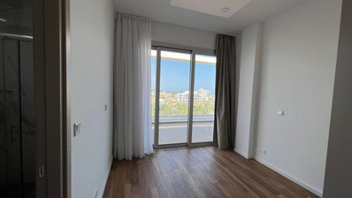 3 Bed Apartment To Rent In Zakaki Limassol Cyprus