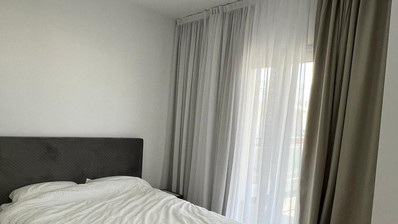 3 Bed Apartment To Rent In Zakaki Limassol Cyprus