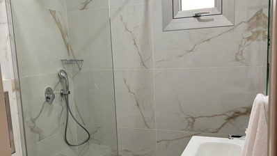 3 Bed Apartment To Rent In Zakaki Limassol Cyprus