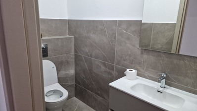 3 Bed Apartment To Rent In Zakaki Limassol Cyprus