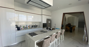 3 Bed House For Sale In Trachoni Lemesou Limassol Cyprus
