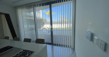 3 Bed House For Sale In Trachoni Lemesou Limassol Cyprus