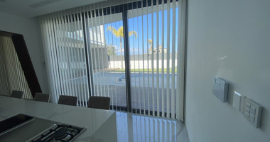 3 Bed House For Sale In Trachoni Lemesou Limassol Cyprus