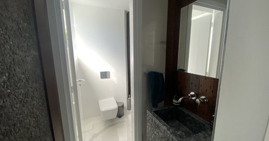 3 Bed House For Sale In Trachoni Lemesou Limassol Cyprus