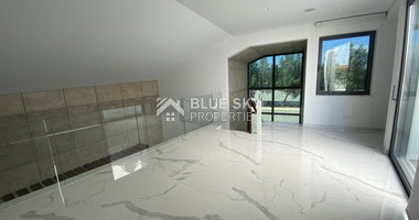 3 Bed House For Sale In Trachoni Lemesou Limassol Cyprus