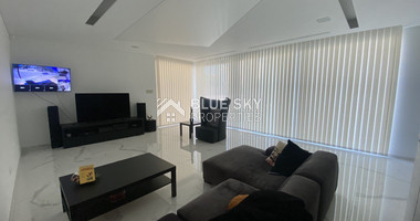 3 Bed House For Sale In Trachoni Lemesou Limassol Cyprus