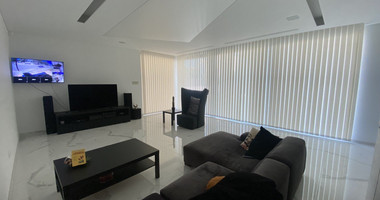 3 Bed House For Sale In Trachoni Lemesou Limassol Cyprus