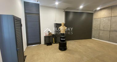3 Bed House For Sale In Trachoni Lemesou Limassol Cyprus