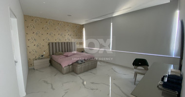 3 Bed House For Sale In Trachoni Lemesou Limassol Cyprus