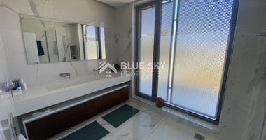 3 Bed House For Sale In Trachoni Lemesou Limassol Cyprus