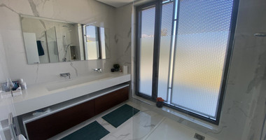 3 Bed House For Sale In Trachoni Lemesou Limassol Cyprus