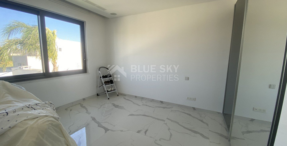 3 Bed House For Sale In Trachoni Lemesou Limassol Cyprus