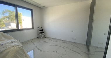 3 Bed House For Sale In Trachoni Lemesou Limassol Cyprus