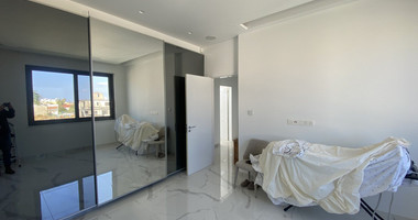 3 Bed House For Sale In Trachoni Lemesou Limassol Cyprus