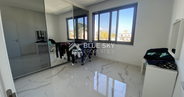 3 Bed House For Sale In Trachoni Lemesou Limassol Cyprus