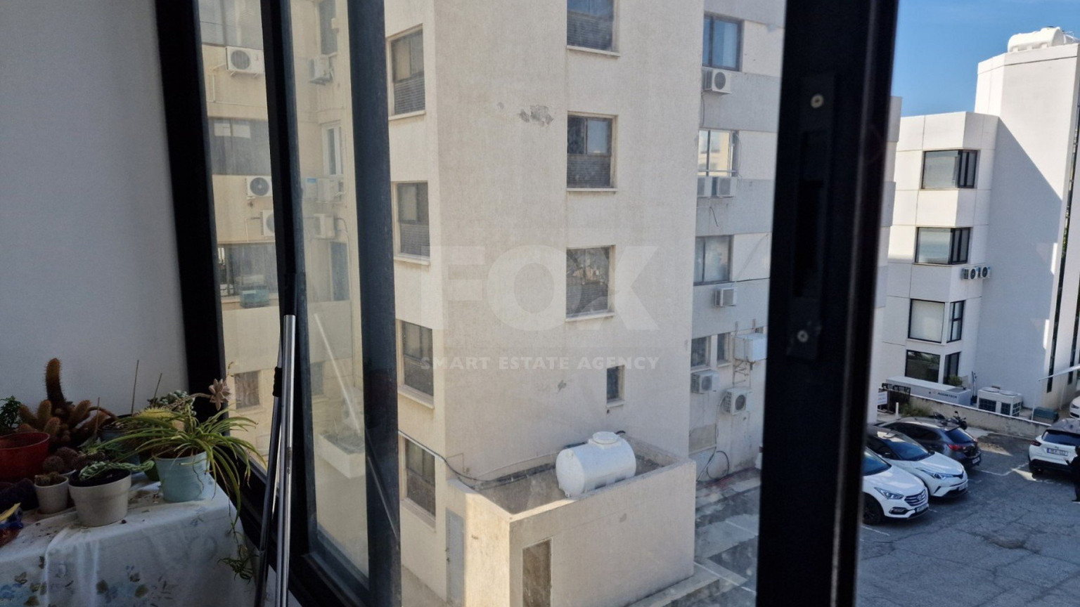 3 Bed Apartment For Sale In Agios Nektarios Limassol Cyprus