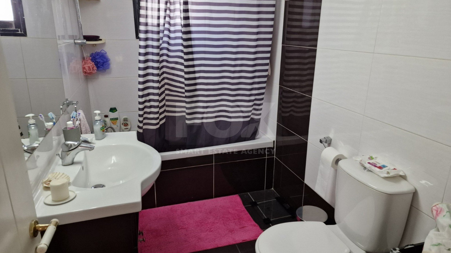 3 Bed Apartment For Sale In Agios Nektarios Limassol Cyprus