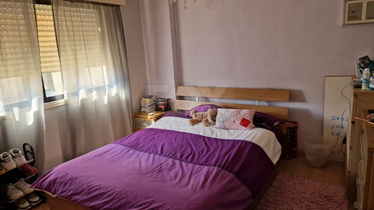 3 Bed Apartment For Sale In Agios Nektarios Limassol Cyprus