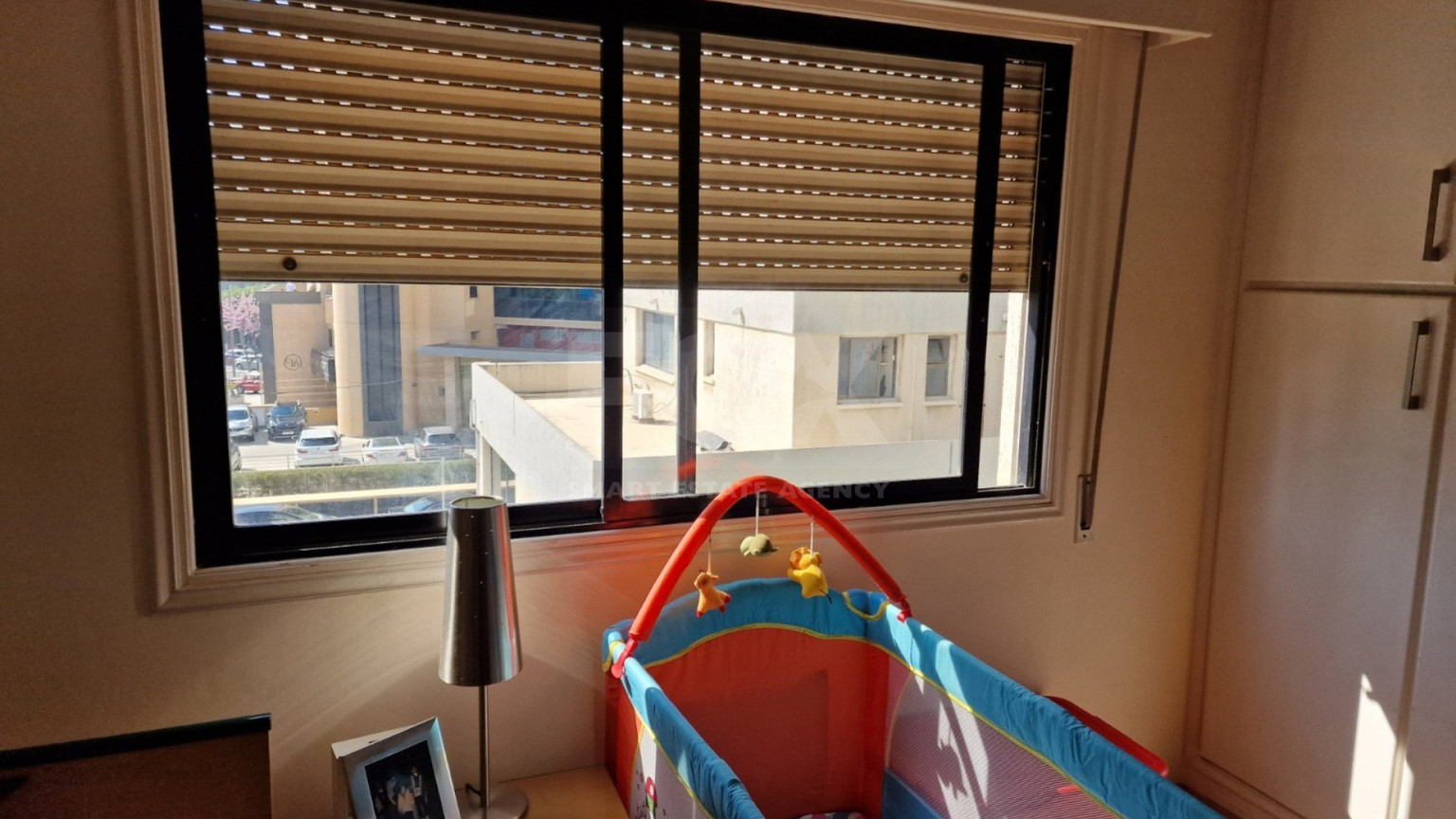 3 Bed Apartment For Sale In Agios Nektarios Limassol Cyprus