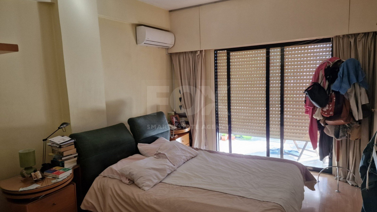 3 Bed Apartment For Sale In Agios Nektarios Limassol Cyprus