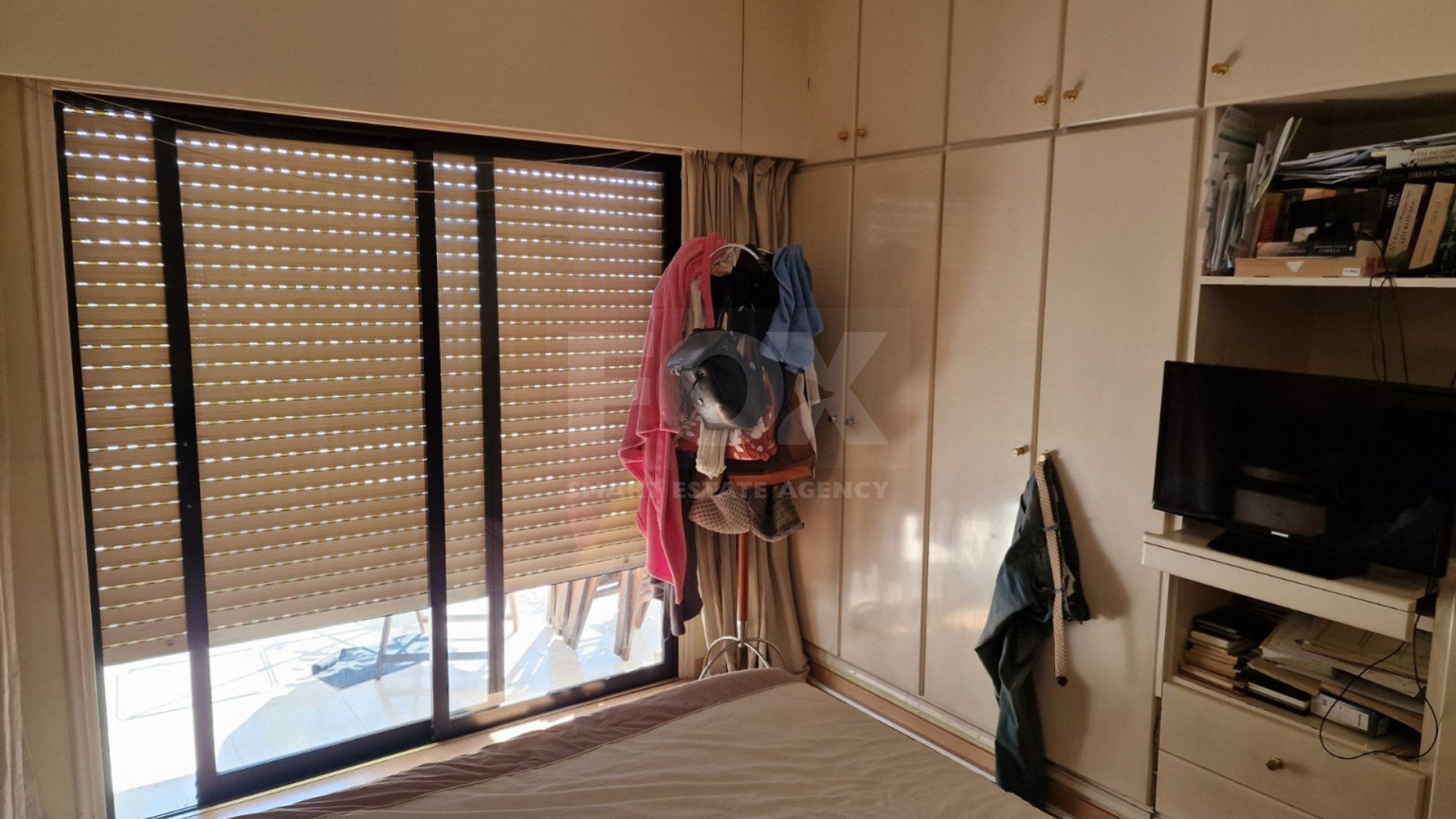 3 Bed Apartment For Sale In Agios Nektarios Limassol Cyprus