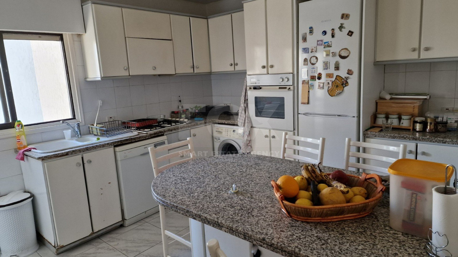 3 Bed Apartment For Sale In Agios Nektarios Limassol Cyprus