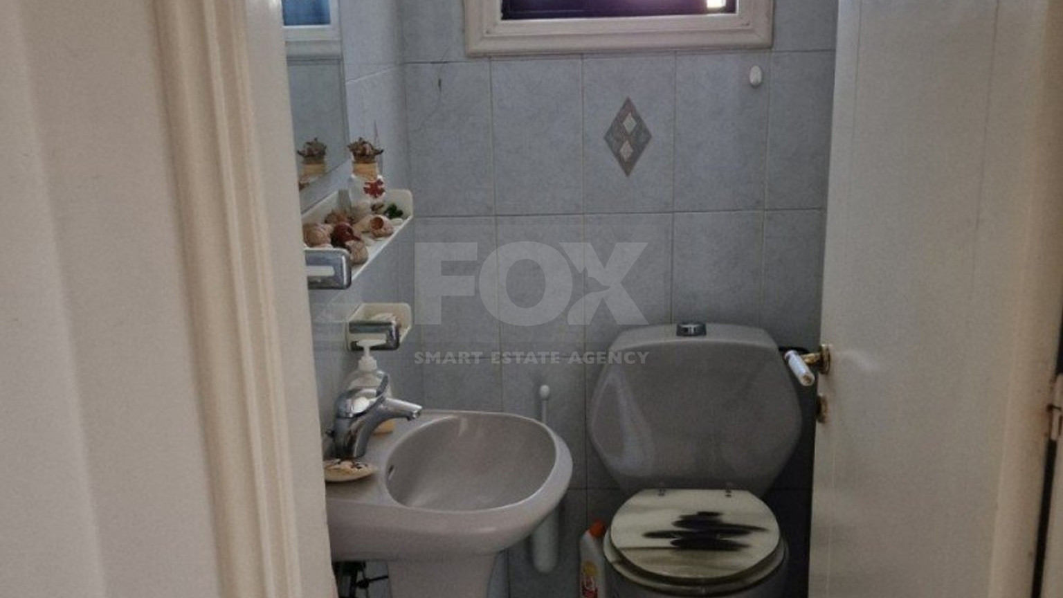 3 Bed Apartment For Sale In Agios Nektarios Limassol Cyprus