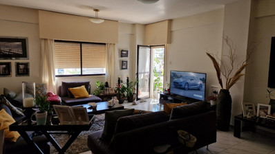 3 Bed Apartment For Sale In Agios Nektarios Limassol Cyprus