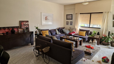 3 Bed Apartment For Sale In Agios Nektarios Limassol Cyprus