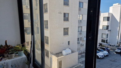 3 Bed Apartment For Sale In Agios Nektarios Limassol Cyprus