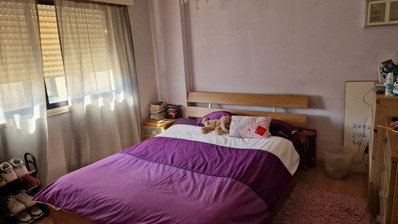 3 Bed Apartment For Sale In Agios Nektarios Limassol Cyprus