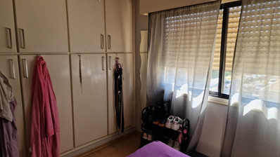 3 Bed Apartment For Sale In Agios Nektarios Limassol Cyprus