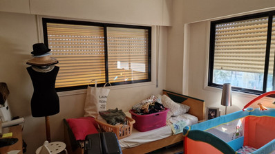 3 Bed Apartment For Sale In Agios Nektarios Limassol Cyprus