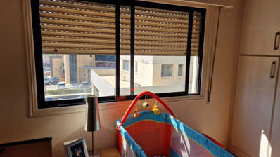 3 Bed Apartment For Sale In Agios Nektarios Limassol Cyprus