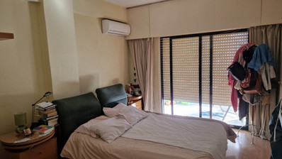 3 Bed Apartment For Sale In Agios Nektarios Limassol Cyprus