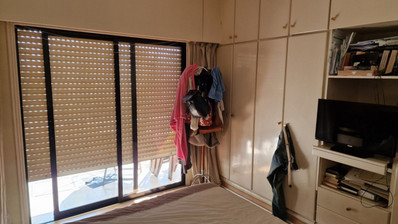 3 Bed Apartment For Sale In Agios Nektarios Limassol Cyprus