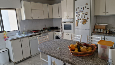 3 Bed Apartment For Sale In Agios Nektarios Limassol Cyprus