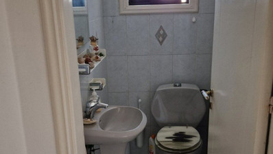 3 Bed Apartment For Sale In Agios Nektarios Limassol Cyprus