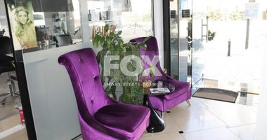 Business+%2F+goodwill For Sale In Potamos Germasogeias Limassol Cyprus